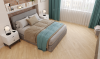 Кварцвиниловая плитка Alpine Floor  Величие секвойи 4 mm (Grand Sequoia 4 mm) ECO 11-23 Адендрон